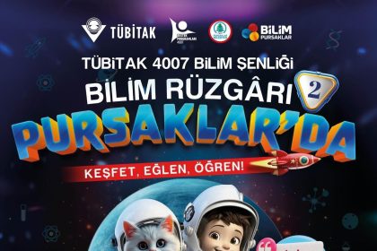 ankarada-tubitak-4007-bilim-senligi-basliyor