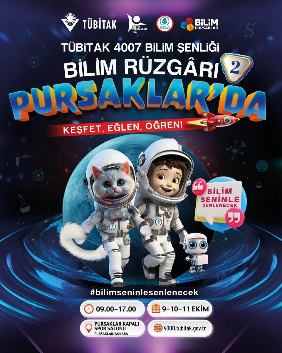 ankarada-tubitak-4007-bilim-senligi-basliyor