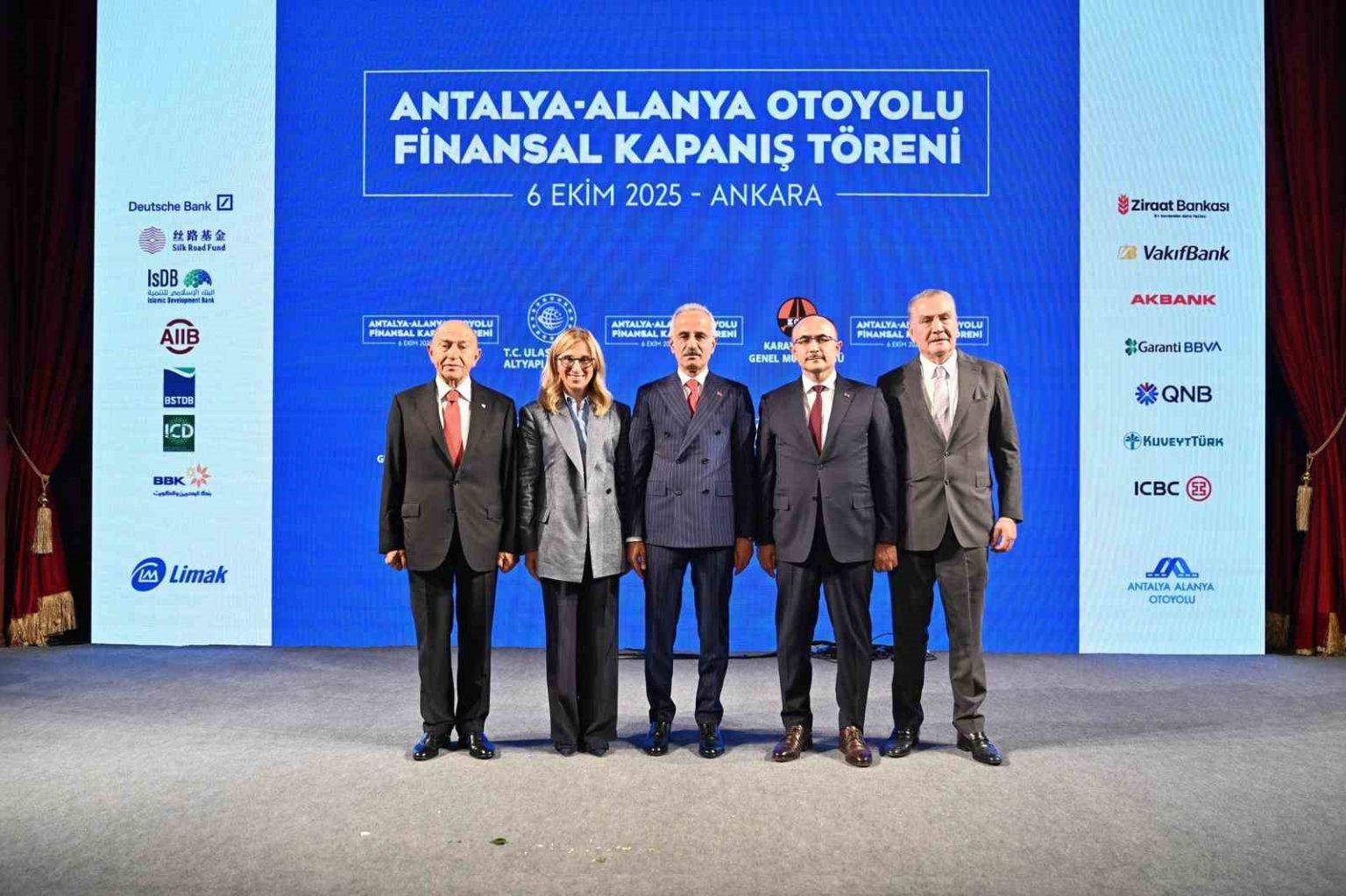 antalya-alanya-otoyoluna-uluslararasi-kaynaklardan-surdurulebilirlik-baglantili-finansman