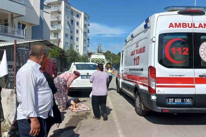 antalyada-9-yasindaki-aslinin-okul-servisinin-altinda-kaldigi-kazanin-goruntusu-ortaya-cikti