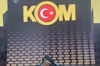 antalyada-cok-sayida-kacak-urun-ele-gecirildi