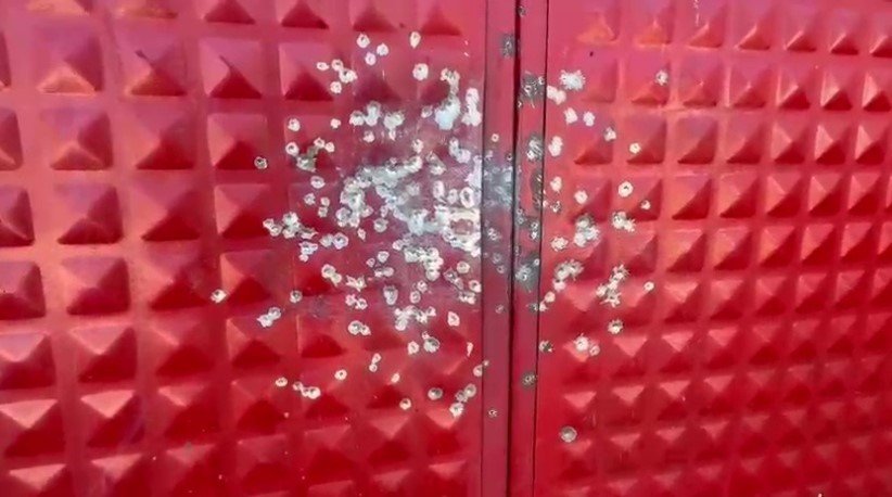 antalyada-pompali-tufekle-is-yerlerine-saldiriya-4-tutuklama