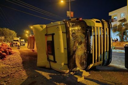 arizalanan-tirdan-asagi-indi-hayatini-kaybetti