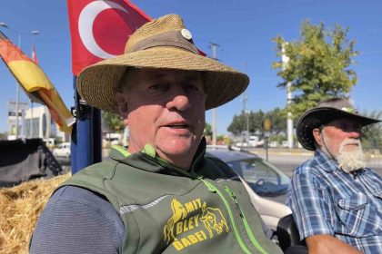 at-arabasiyla-4-bin-800-kilometre-yol-katedecekler