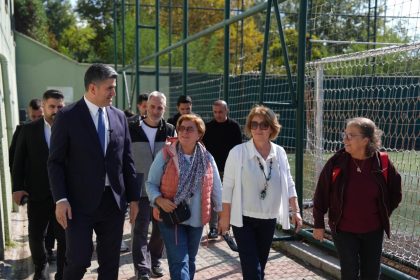 atasehir-belediyesi-sosyal-tesislerini-artiriyor