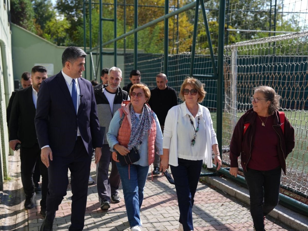 atasehir-belediyesi-sosyal-tesislerini-artiriyor