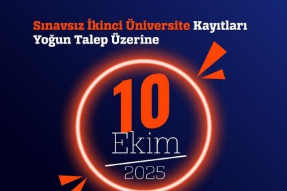 ataturk-universitesinde-sinavsiz-ikinci-universite-firsati-10-ekime-kadar-devam-ediyor
