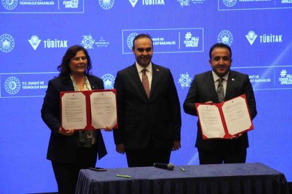 aydinda-bilim-merkezi-icin-imzalar-atildi