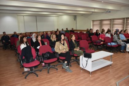 aydinda-ureticilere-egitim