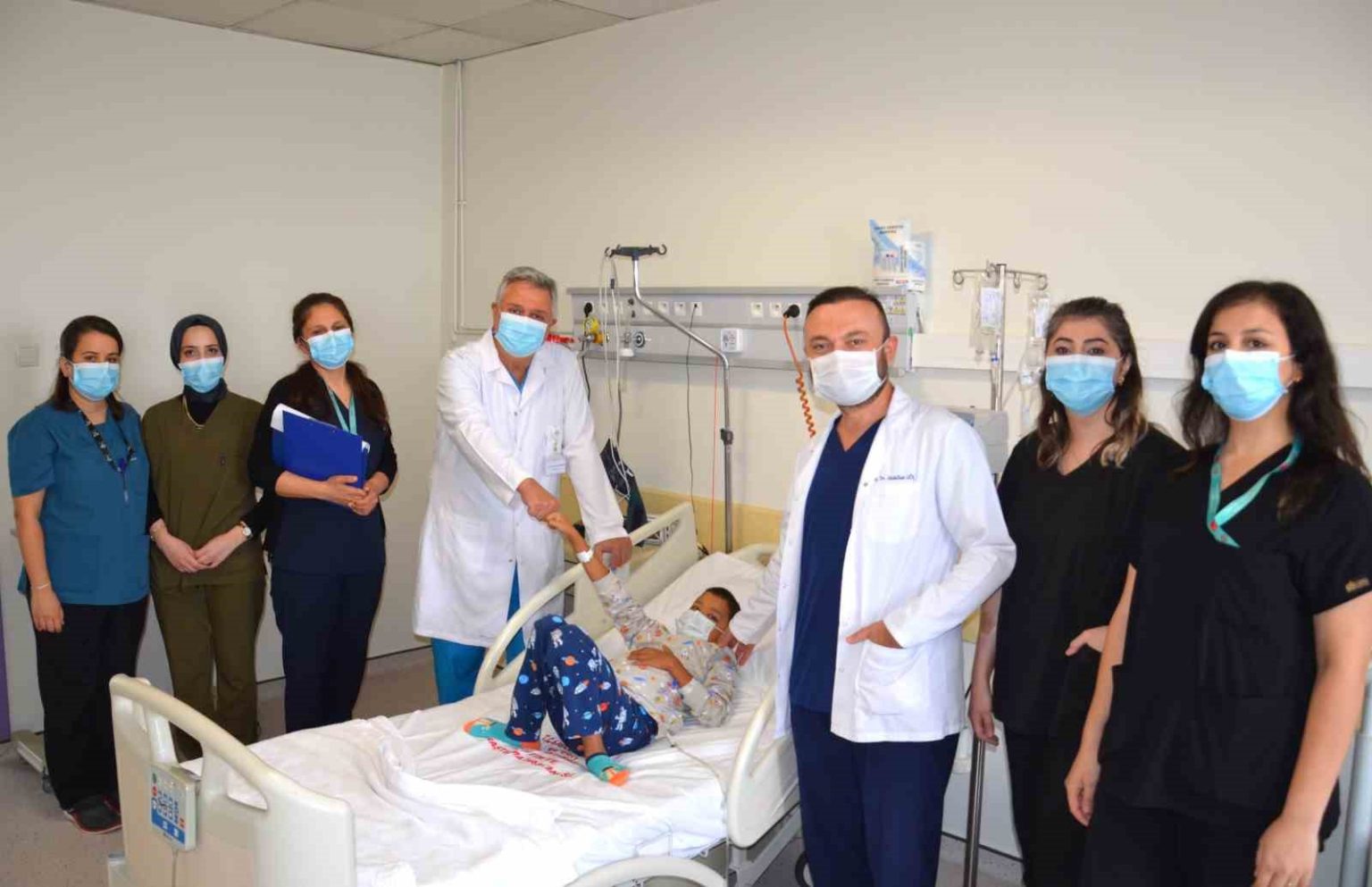 baba-13-yasindaki-ogluna-hayat-verdi