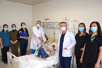 baba-13-yasindaki-ogluna-hayat-verdi