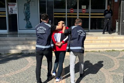 bafrada-uyusturucu-operasyonuna-1-tutuklama