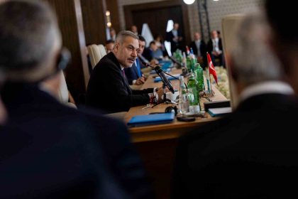 bakan-fidan-guney-kafkasyada-kalici-barisin-saglanmasi-icin-onemli-mesafe-kat-edilmistir