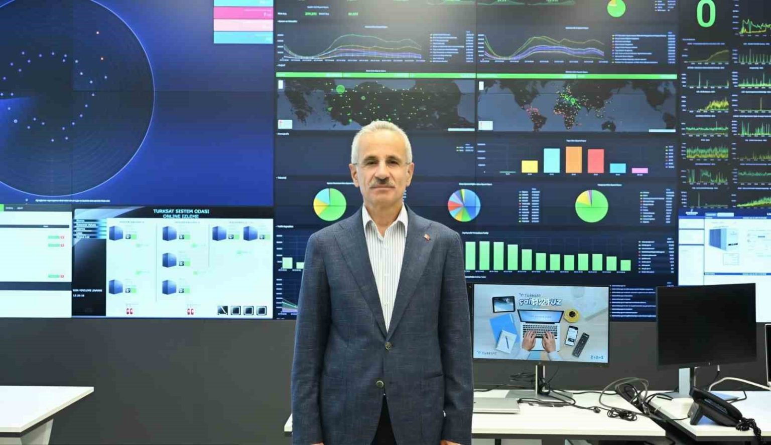 bakan-uraloglundan-5g-yetkilendirme-ihalesi-oncesi-aciklama