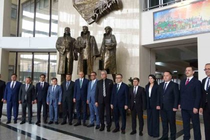 bakirkoy-cumhuriyet-bassavcisi-baris-duman-goreve-basladi