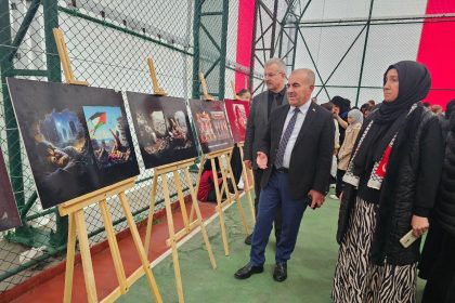 balikesirli-ogrencilerden-filistin-ve-gazzeye-destek