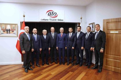 baran-ulastirma-ve-altyapi-bakanligimiz-projelerini-hayata-gecirirken-turkiyenin-gelecegini-de-insa-ediyor