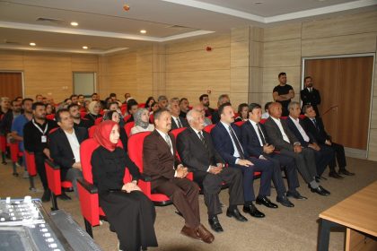 bashekim-dr-soylemezin-ismi-malazgirt-devlet-hastanesinde-yasatilacak