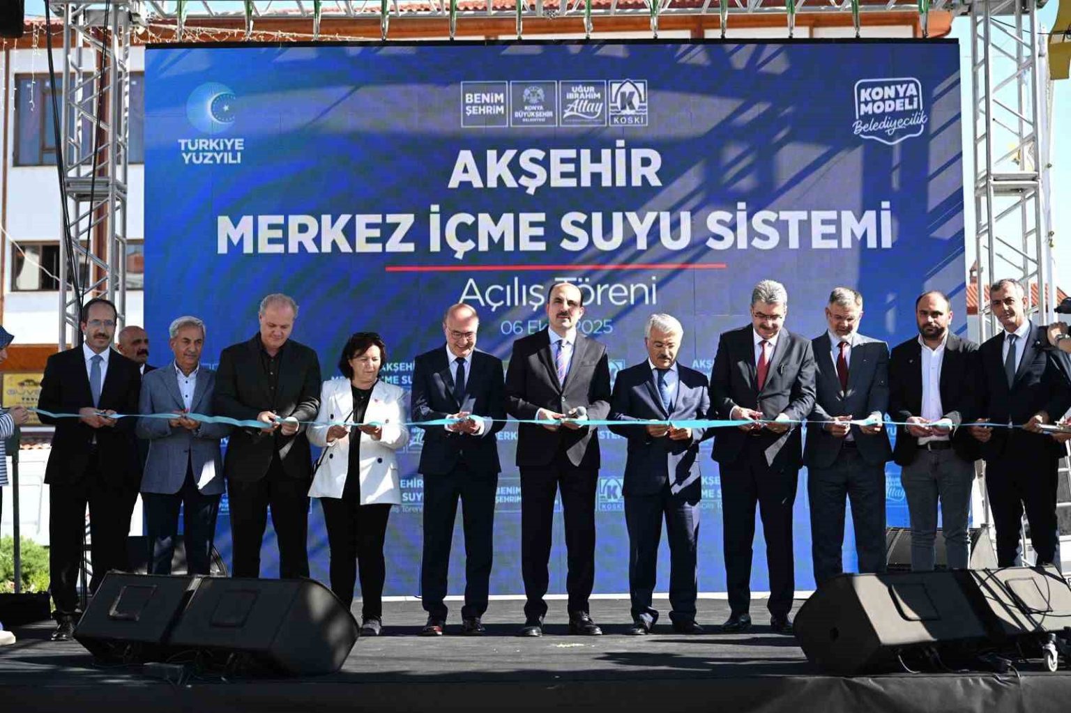 baskan-altay-aksehirin-icme-suyu-meselesini-223-milyon-liralik-yatirimla-koklu-cozume-kavusturduk