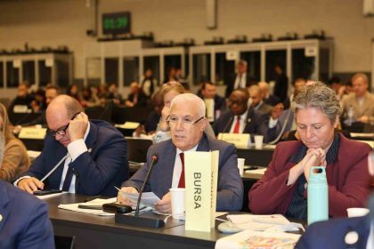 baskan-bozbeyden-cenevrede-surdurulebilir-su-yonetimi-aciklamasi