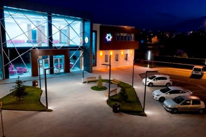 baskan-colakbayrakdardan-yakuta-asm-mujdesi