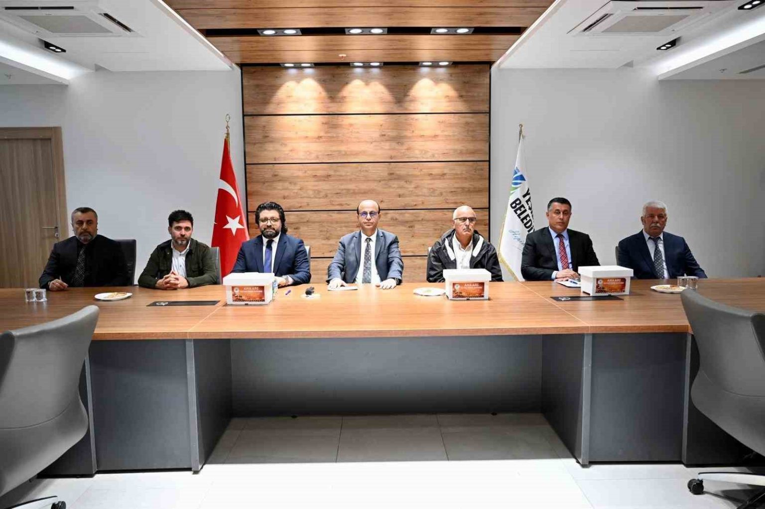 baskan-gecit-ana-ari-yetistirme-kursunu-tamamlayan-kursiyerleri-agirladi