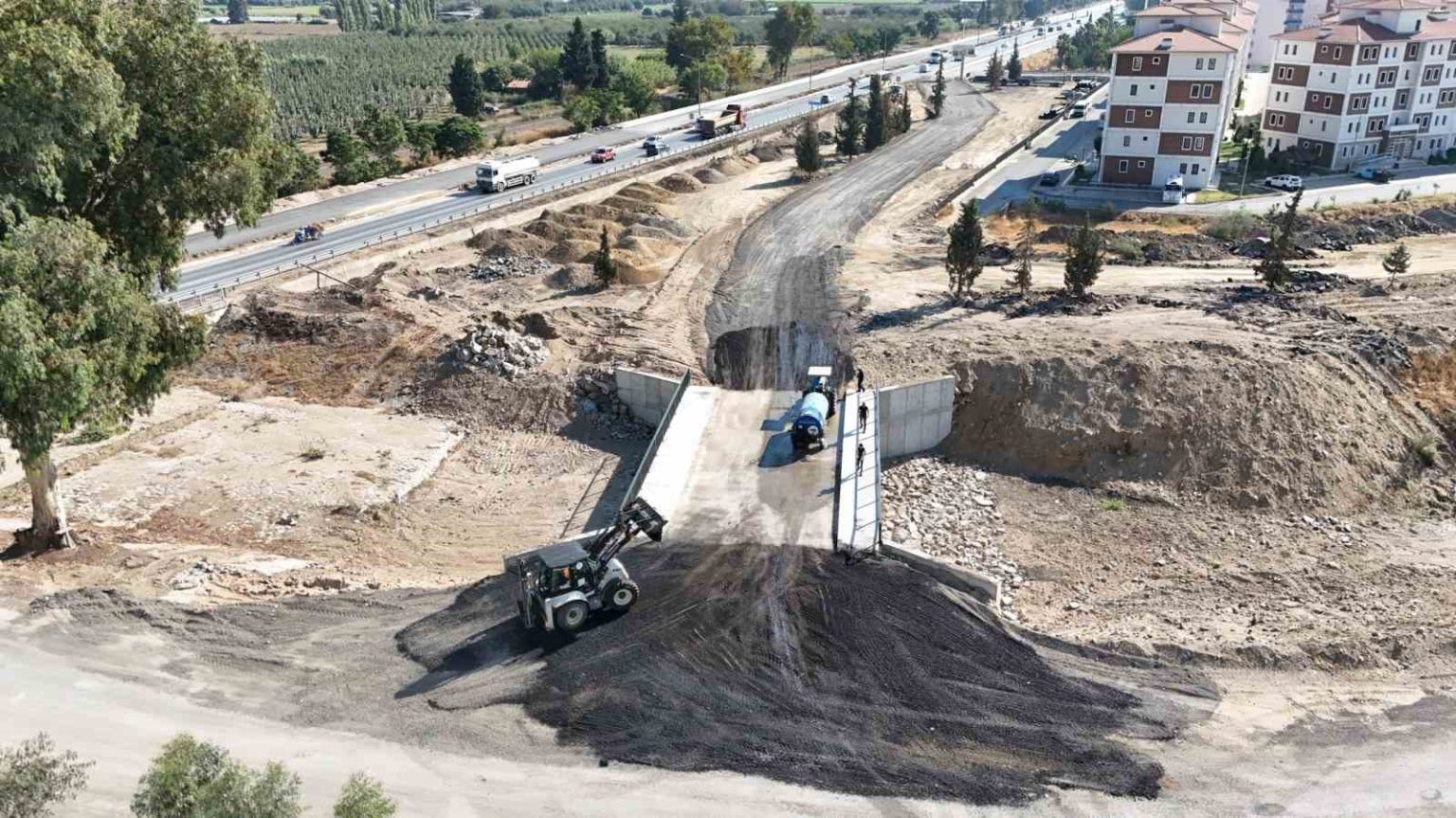 baskan-kayadan-egitime-ulasim-destegi