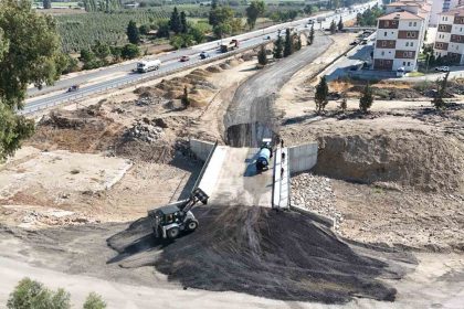 baskan-kayadan-egitime-ulasim-destegi