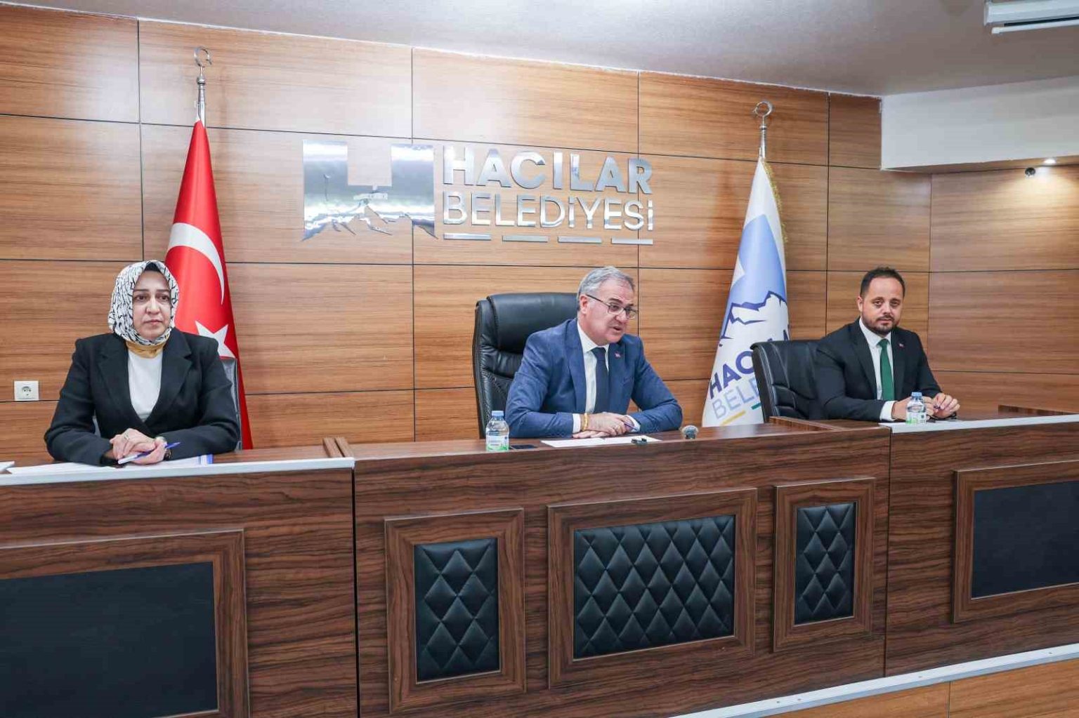 baskan-ozdogan-vatandaslarimiz-kistan-once-yeni-yuvalarina-kavusacak