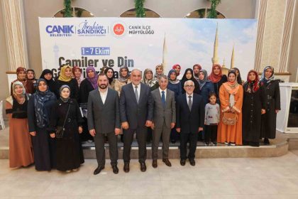 baskan-sandikci-camiler-birlik-ve-beraberligimizin-sembolu