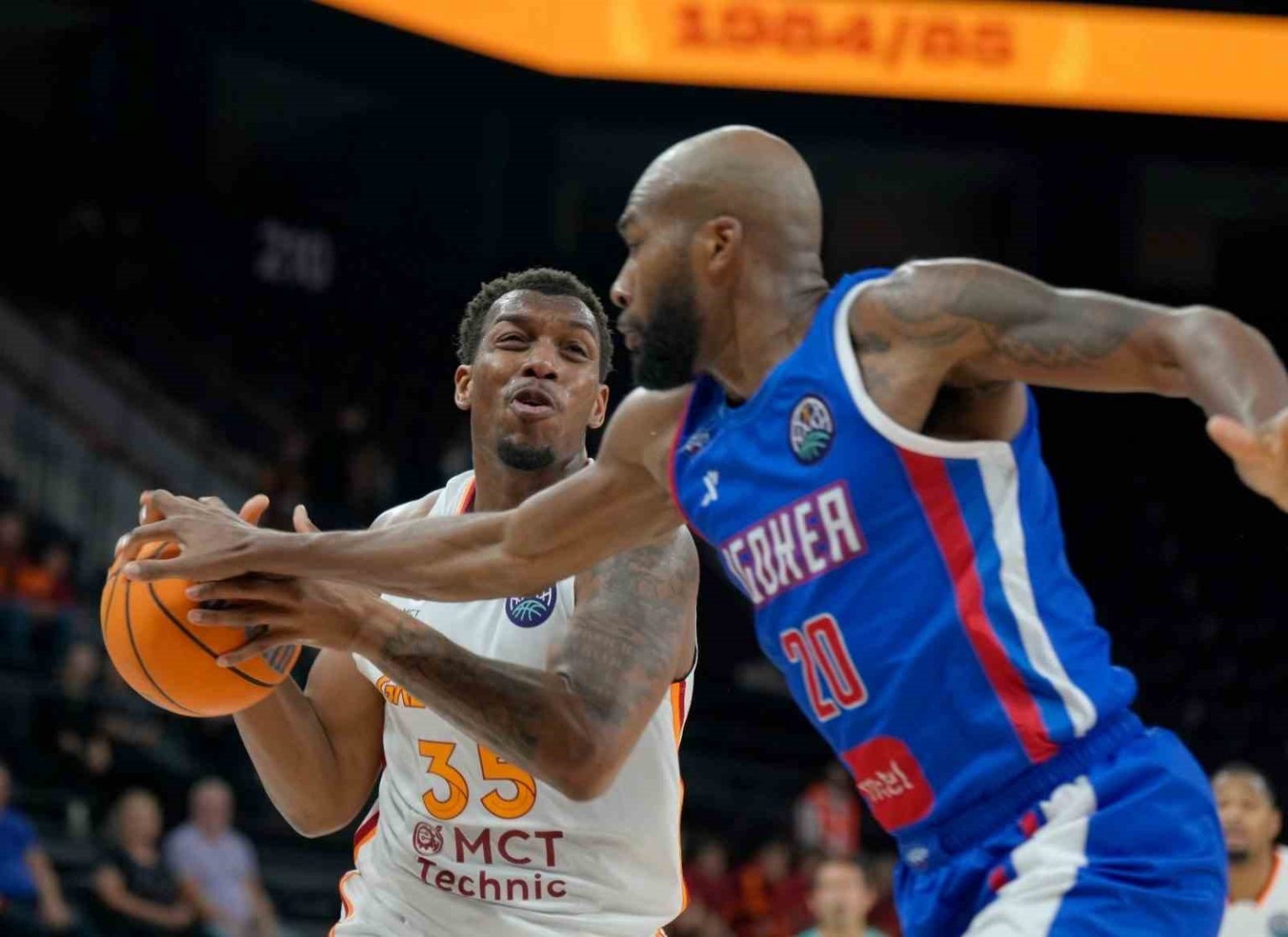 basketbol-sampiyonlar-ligi-galatasaray-94-igokea-82