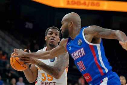 basketbol-sampiyonlar-ligi-galatasaray-94-igokea-82