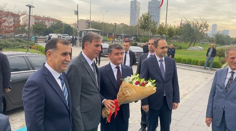 bassavci-fatih-donmez-gorevine-basladi