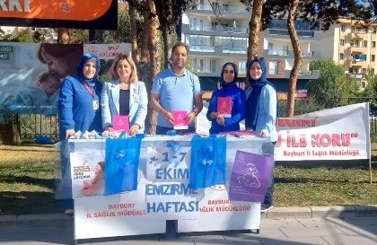 bayburtta-emzirme-ve-normal-dogum-haftasi-kapsaminda-farkindalik-etkinligi-duzenlendi