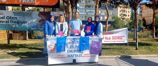 bayburtta-emzirme-ve-normal-dogum-haftasi-kapsaminda-farkindalik-etkinligi-duzenlendi