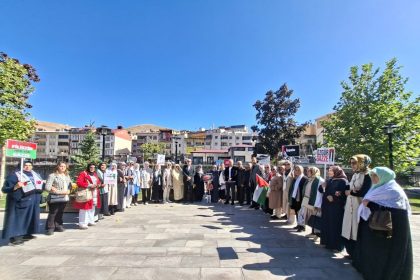 bayburtta-gazze-icin-sessiz-ciglik-etkinligiyle-israil-protesto-edildi