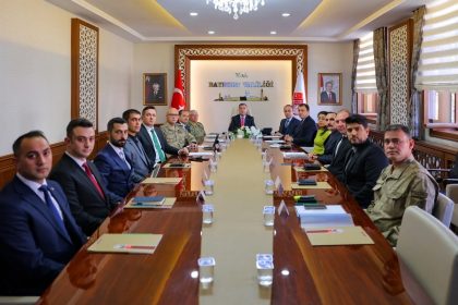 bayburtta-genisletilmis-il-guvenlik-ve-asayis-koordinasyon-toplantisi-yapildi