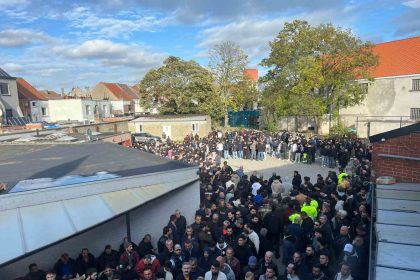 belcikada-kazada-olen-gurbetci-genclerin-cenazeleri-memleketlerine-gonderildi