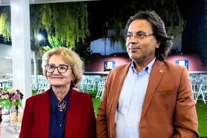 belediyeyi-elestiren-chpli-il-baskanindan-yoruklere-buyuk-saygisizlik