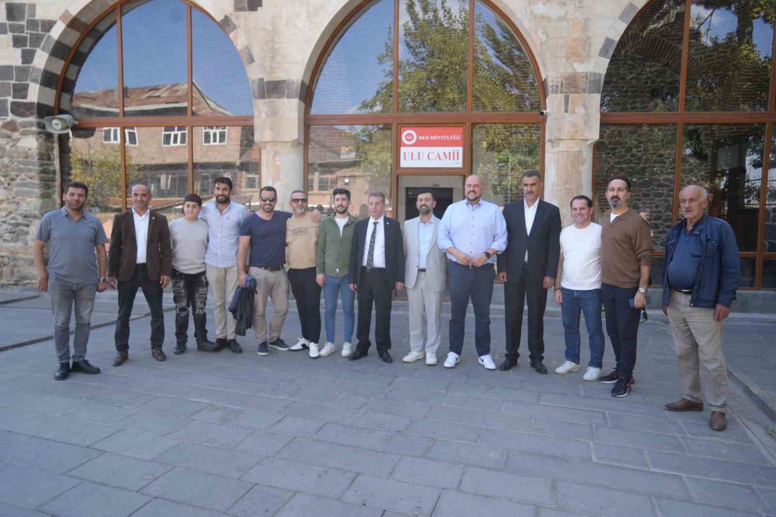berlin-eyalet-parlamentosu-temsilciler-meclisi-uyesi-nas-muslular-berlinin-gelisimine-onemli-katkilar-sundu