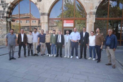 berlin-eyalet-parlamentosu-temsilciler-meclisi-uyesi-nas-muslular-berlinin-gelisimine-onemli-katkilar-sundu