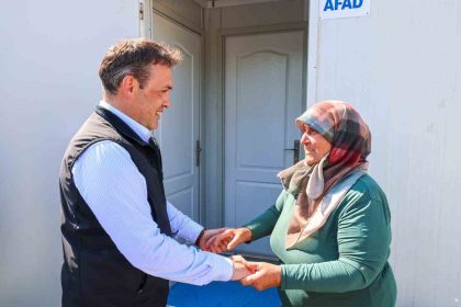 bilecike-11-milyon-500-bin-tllik-yangin-destegi