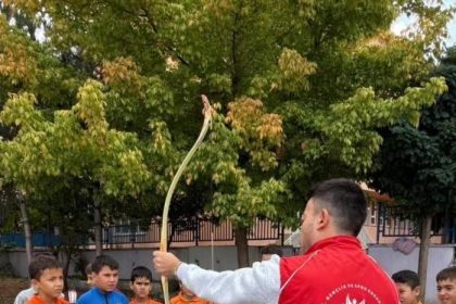 bilecikte-merkezim-her-yerde-projesi-kapsaminda-etkinlik-duzenlendi