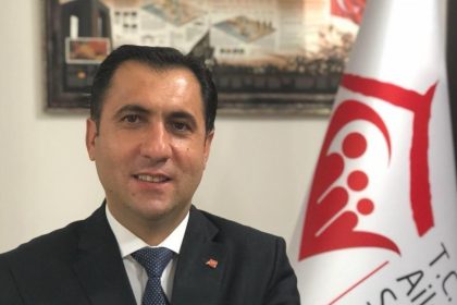 bilecikte-moduler-aile-egitim-programinin-kayitlari-basladi