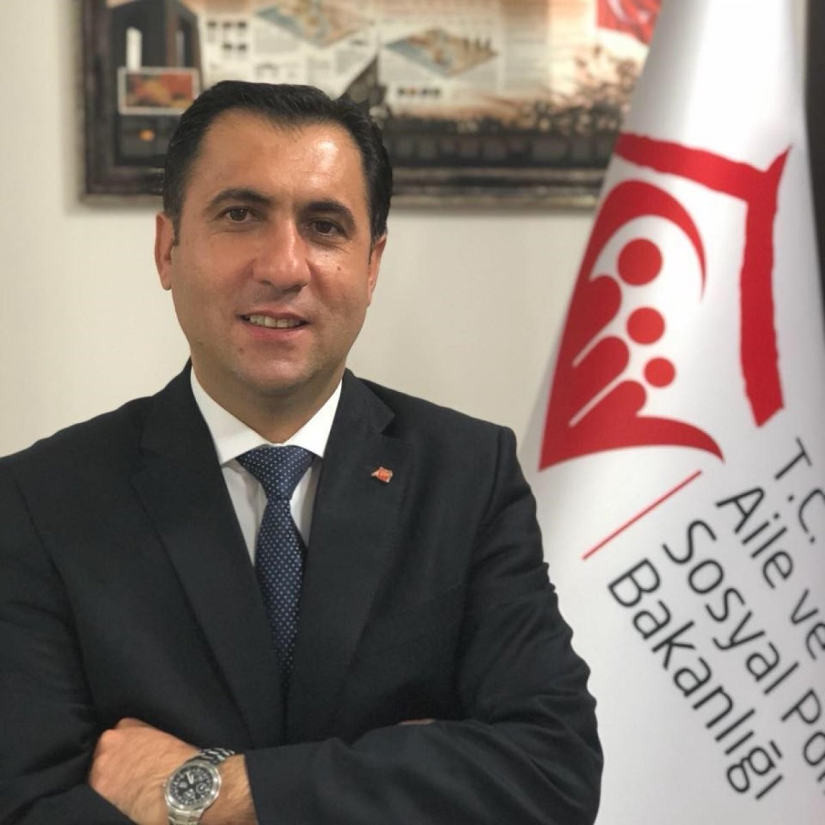 bilecikte-moduler-aile-egitim-programinin-kayitlari-basladi