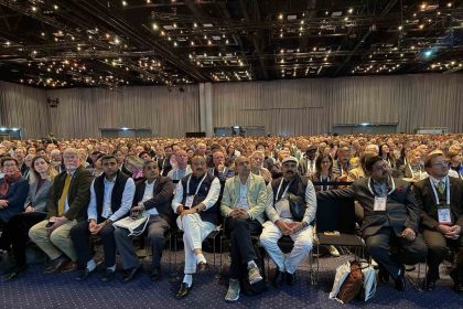 bilimsel-calismalar-bilim-insanlariyla-paylasildi