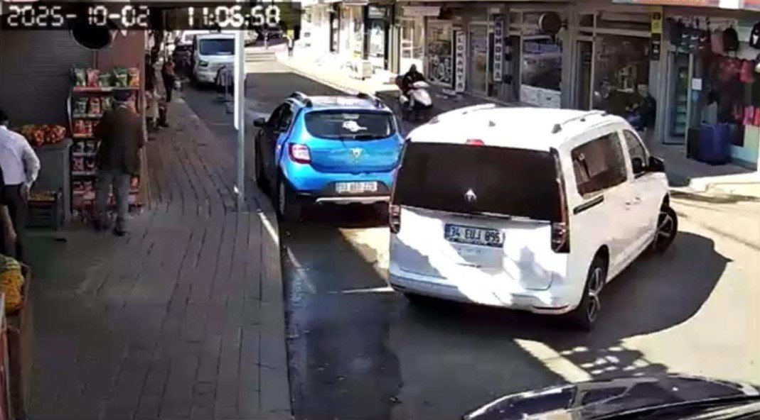 bingolde-motosiklet-kazasi-kameraya-yansidi