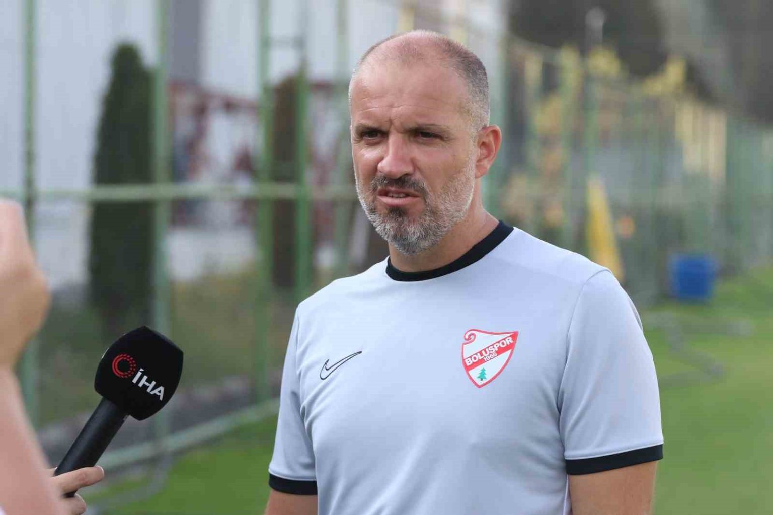 bolusporda-mustafa-er-donemi-bitti