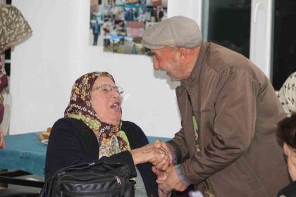 bu-etkinlik-sayesinde-her-hafta-sonu-vatandaslar-koylerine-adeta-geri-goc-ediyor