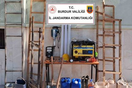 burdurda-kacakcilik-operasyonu-12-gozalti